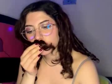 cassierosse2