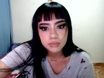 cat_mila_
