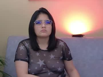 cata1cat