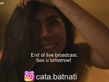 cata_batnati