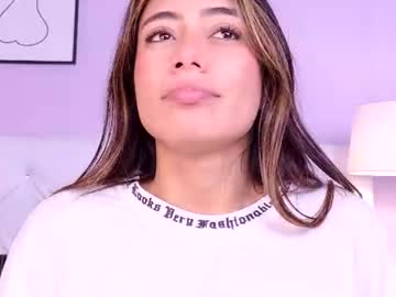 cataleyaa23