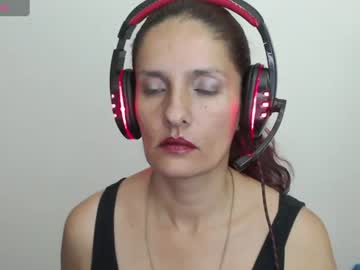 catalina_duran1