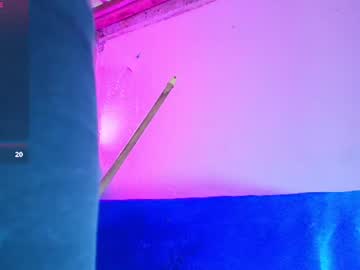 catalinaa_morenoo