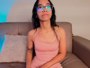 catalinahudson