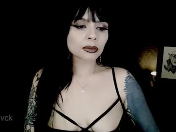 catblvck
