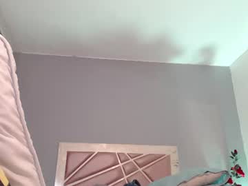 celeeste_w