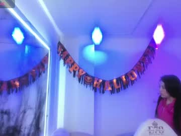 celeste_sweetyy