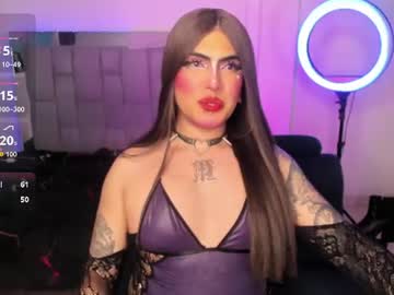 chaturmodels
