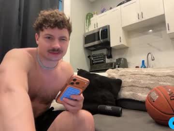 chadtitan