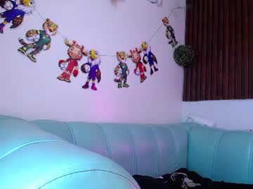 chantal_evans7_