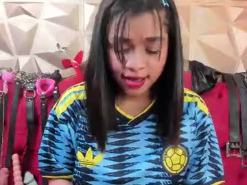 charlotte_bms7