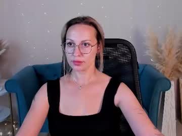 charlotte_hudson