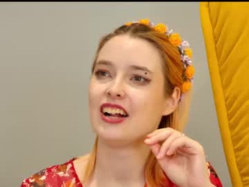 charlottesmithes
