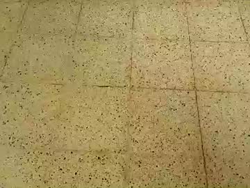 charlie_latino
