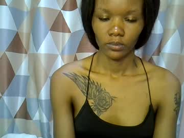 charmingdime