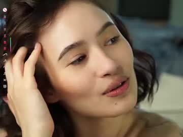 chee_cha