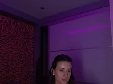 cheekypie_