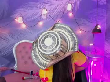 chellyguzman