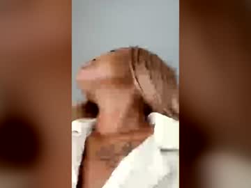 chichibusty