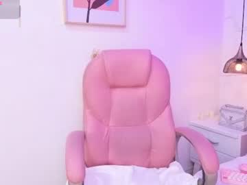 chloe_thompsonn_
