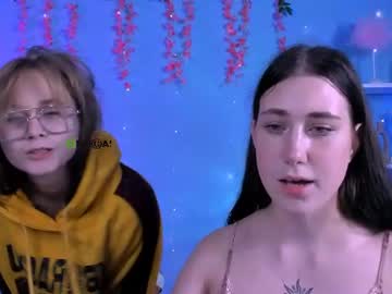 chloe_cutie1