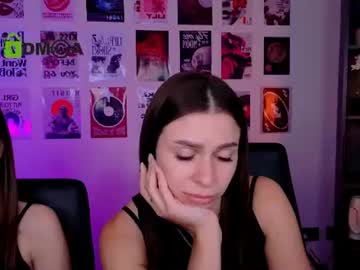 chloe_ley
