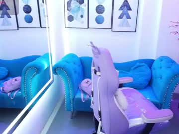 chloe_meoww