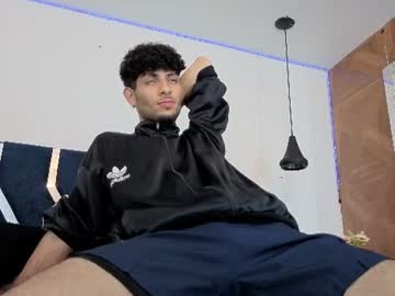chrisupland