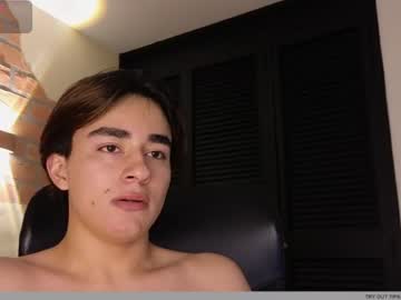 connorr_01