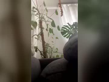 coopercdate