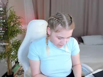 colleen_blake