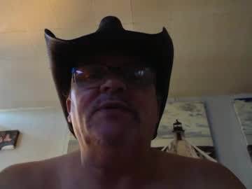cowboyjim69248723