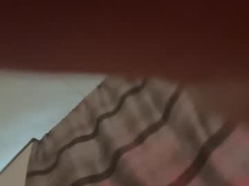 coxani