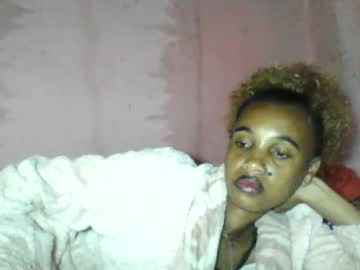 claudiannah