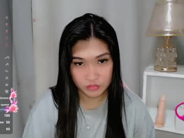 claire_wntr