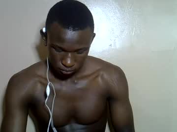 clive_damian