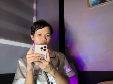 crazyasiantwink