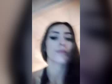 crazyfantasies_