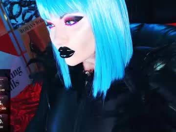 crazypinkyball