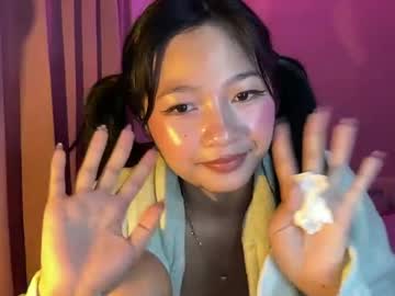 creamy_bun2002