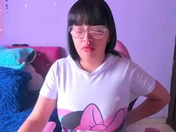 cristaln07