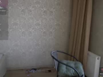 crystall_bliss