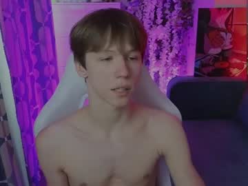 cumte_boy
