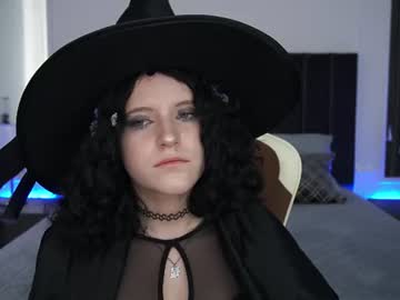 curly_cleo