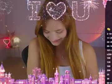 cuteariel7