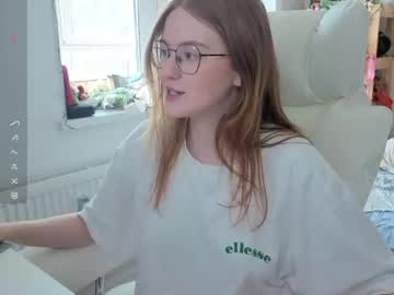 cutiepiealice