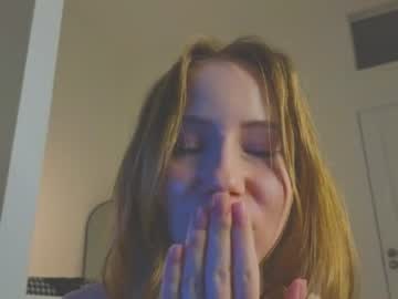 cuute_angell