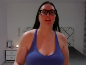cvm_diva67