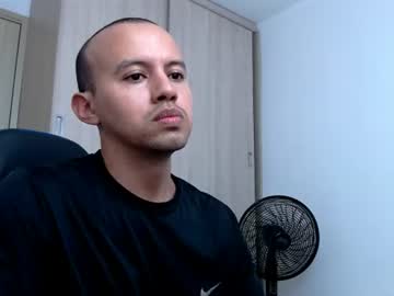 damian_wish