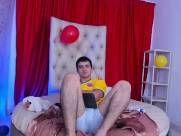 dantee_dark